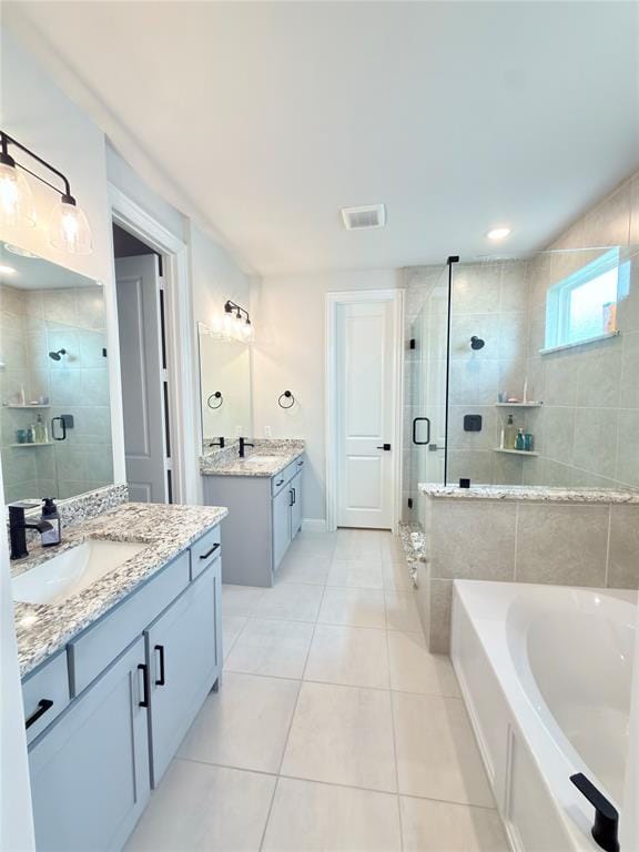 5408 Crosstrees Street, Rowlett TX 75088 - Photo 9