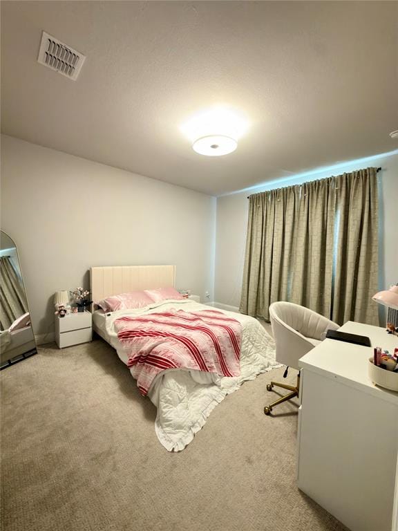 5408 Crosstrees Street, Rowlett TX 75088 - Photo 14