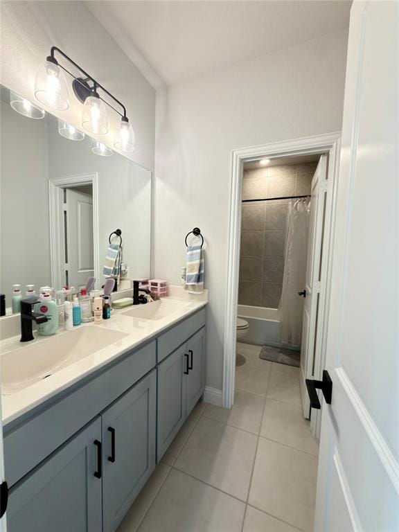 5408 Crosstrees Street, Rowlett TX 75088 - Photo 15