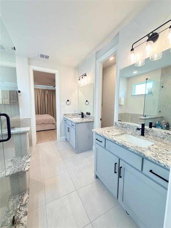 5408 Crosstrees Street, Rowlett TX 75088 - Photo 11