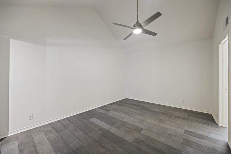 1234 Signal Ridge Place # 1234, Rockwall TX 75032 - Photo 23
