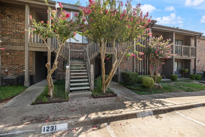 1234 Signal Ridge Place # 1234, Rockwall TX 75032 - Photo 6