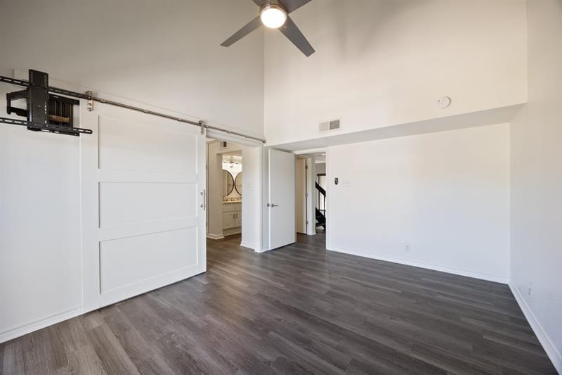 1234 Signal Ridge Place # 1234, Rockwall TX 75032 - Photo 17