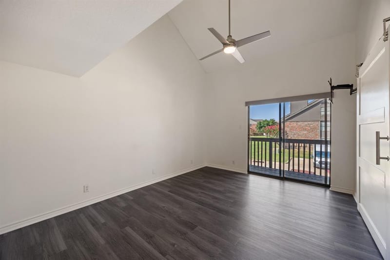 1234 Signal Ridge Place # 1234, Rockwall TX 75032 - Photo 16