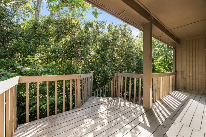 1234 Signal Ridge Place # 1234, Rockwall TX 75032 - Photo 26