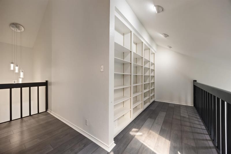 1234 Signal Ridge Place # 1234, Rockwall TX 75032 - Photo 22