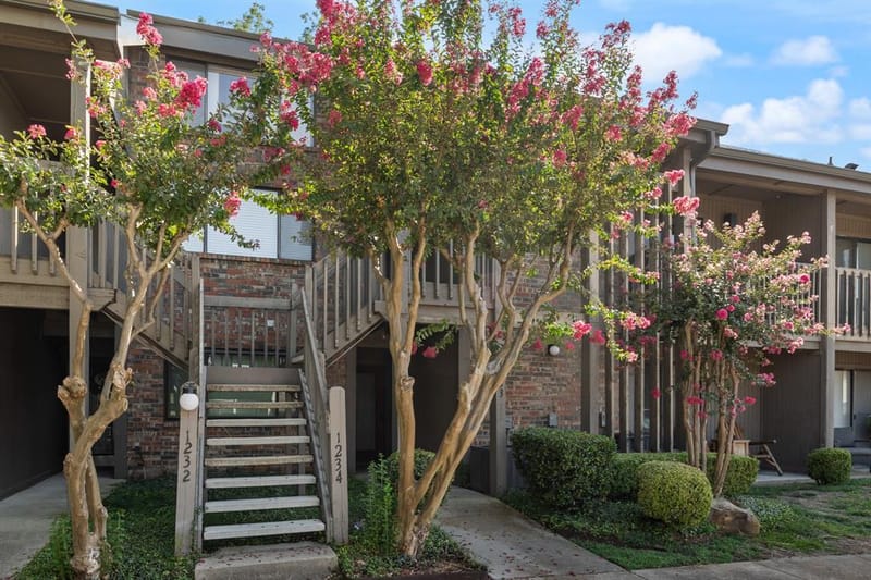 1234 Signal Ridge Place # 1234, Rockwall TX 75032 - Photo 7
