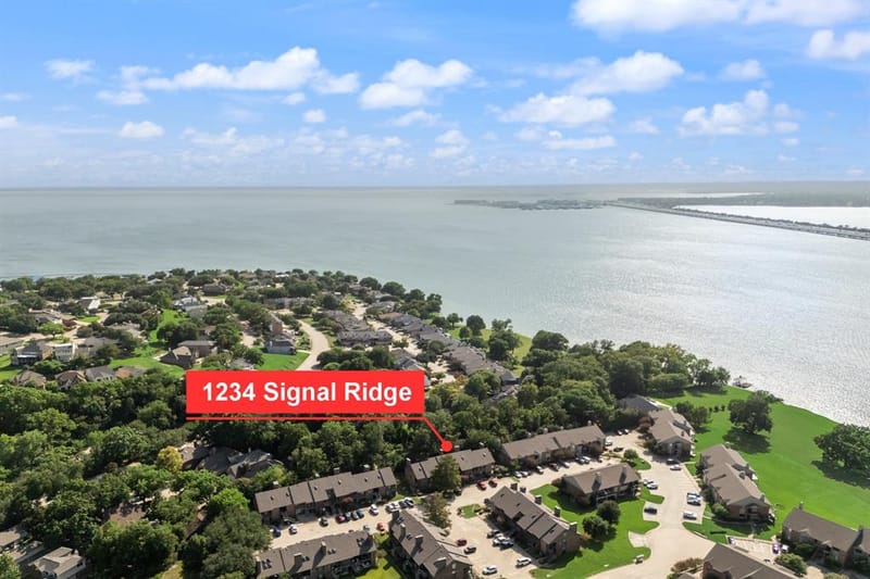 1234 Signal Ridge Place # 1234, Rockwall TX 75032 - Photo 3