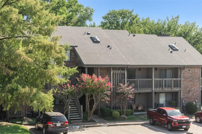 1234 Signal Ridge Place # 1234, Rockwall TX 75032 - Photo 5