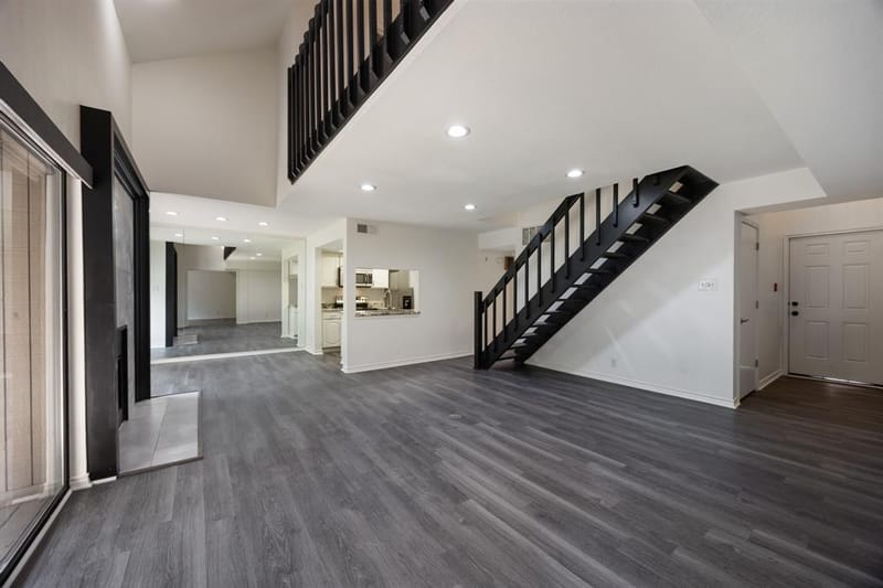 1234 Signal Ridge Place # 1234, Rockwall TX 75032 - Photo 9