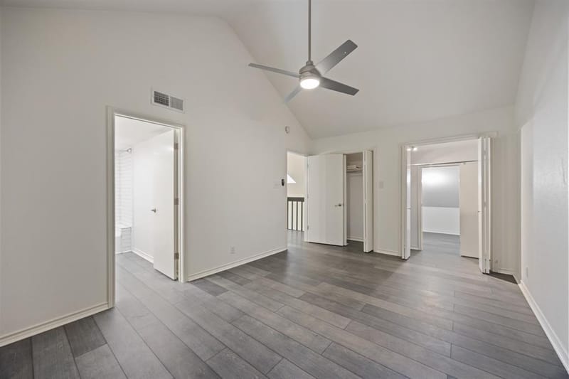 1234 Signal Ridge Place # 1234, Rockwall TX 75032 - Photo 24