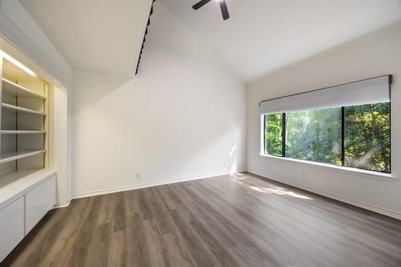 1234 Signal Ridge Place # 1234, Rockwall TX 75032 - Photo 14