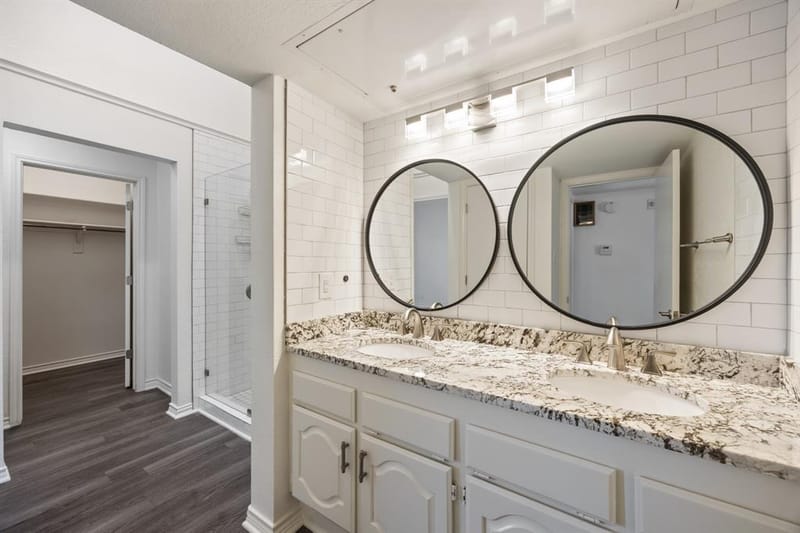 1234 Signal Ridge Place # 1234, Rockwall TX 75032 - Photo 18
