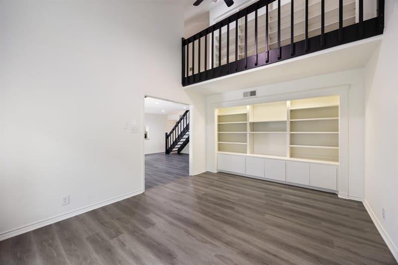 1234 Signal Ridge Place # 1234, Rockwall TX 75032 - Photo 15