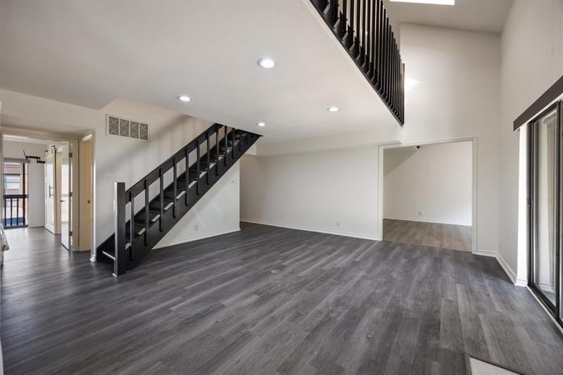 1234 Signal Ridge Place # 1234, Rockwall TX 75032 - Photo 11