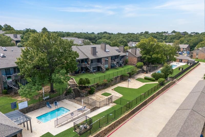 1234 Signal Ridge Place # 1234, Rockwall TX 75032 - Photo 29