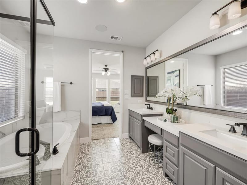 2840 Eccleston Street, Celina TX 75009 - Photo 15