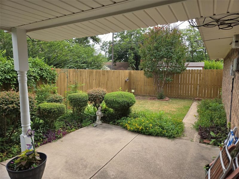 238 Linda Lane, Duncanville TX 75137 - Photo 27