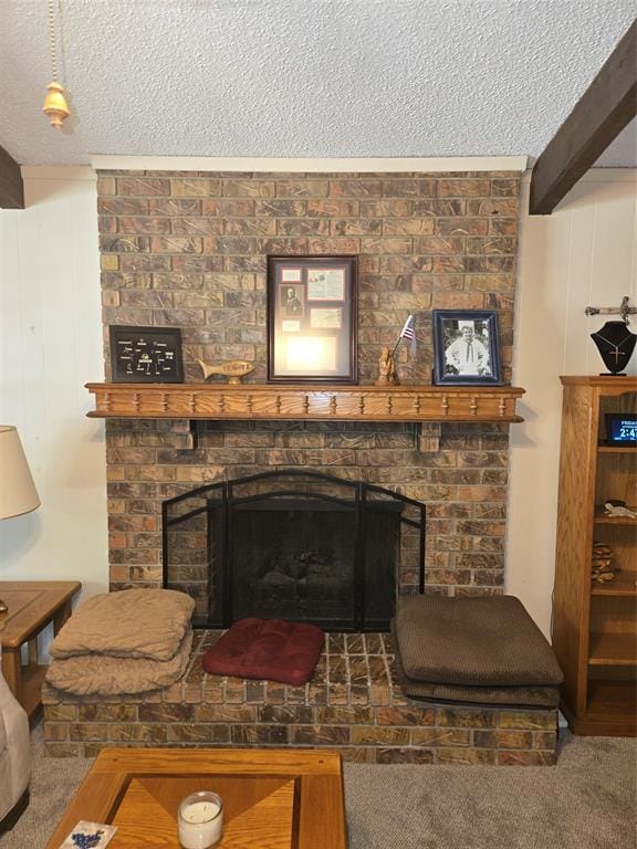 238 Linda Lane, Duncanville TX 75137 - Photo 6