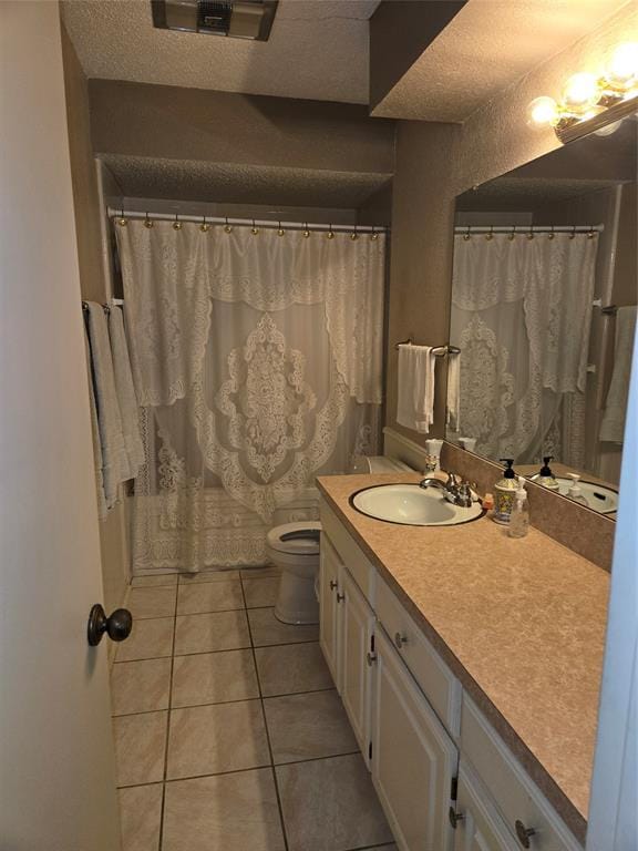 238 Linda Lane, Duncanville TX 75137 - Photo 13