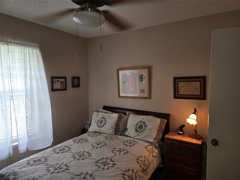 238 Linda Lane, Duncanville TX 75137 - Photo 16