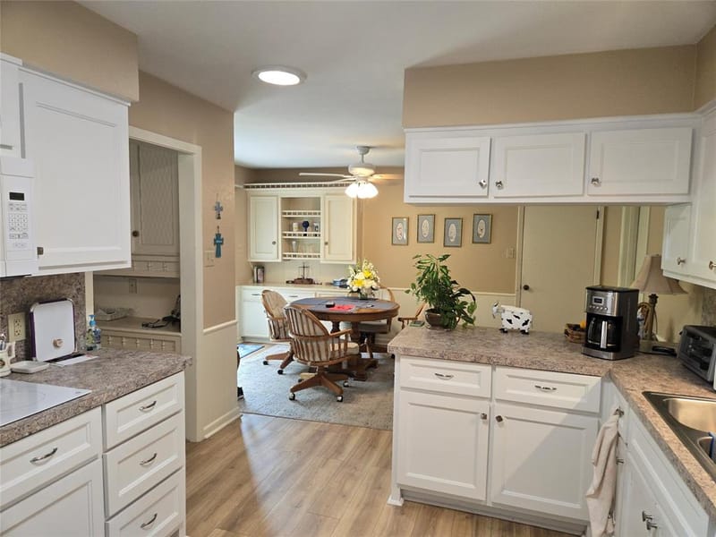 238 Linda Lane, Duncanville TX 75137 - Photo 7