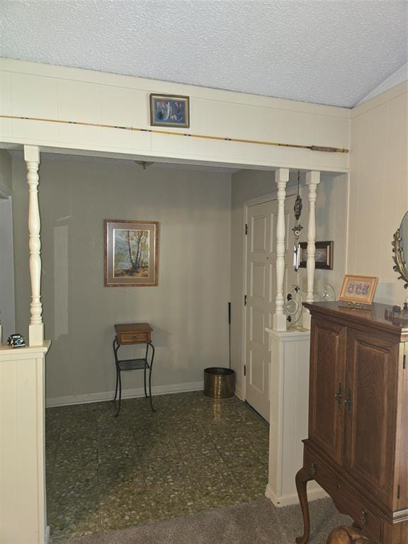 238 Linda Lane, Duncanville TX 75137 - Photo 3