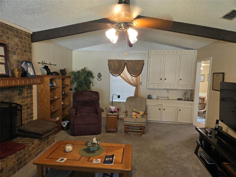 238 Linda Lane, Duncanville TX 75137 - Photo 5