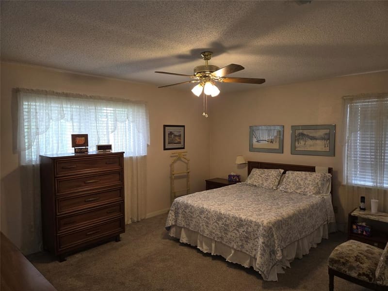 238 Linda Lane, Duncanville TX 75137 - Photo 20