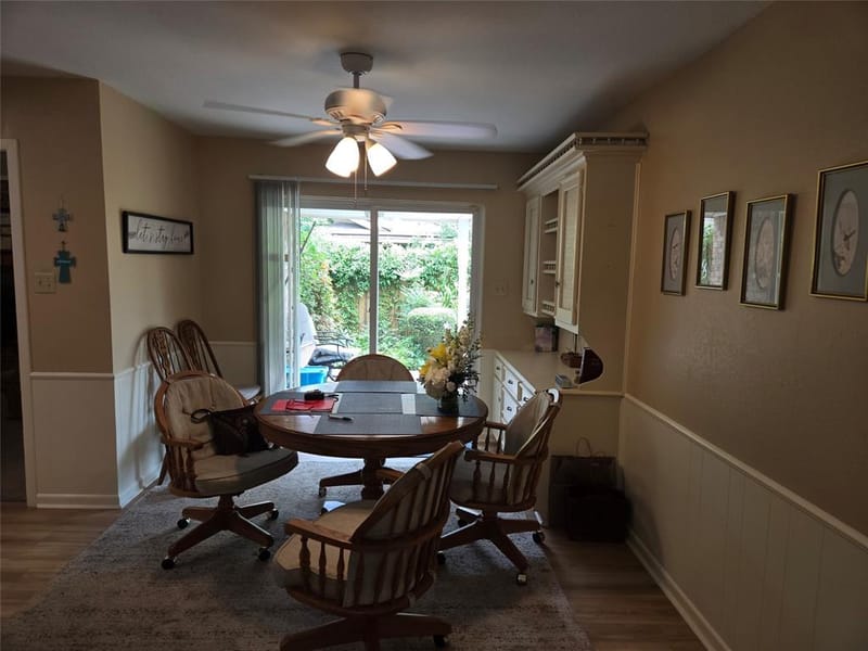 238 Linda Lane, Duncanville TX 75137 - Photo 9