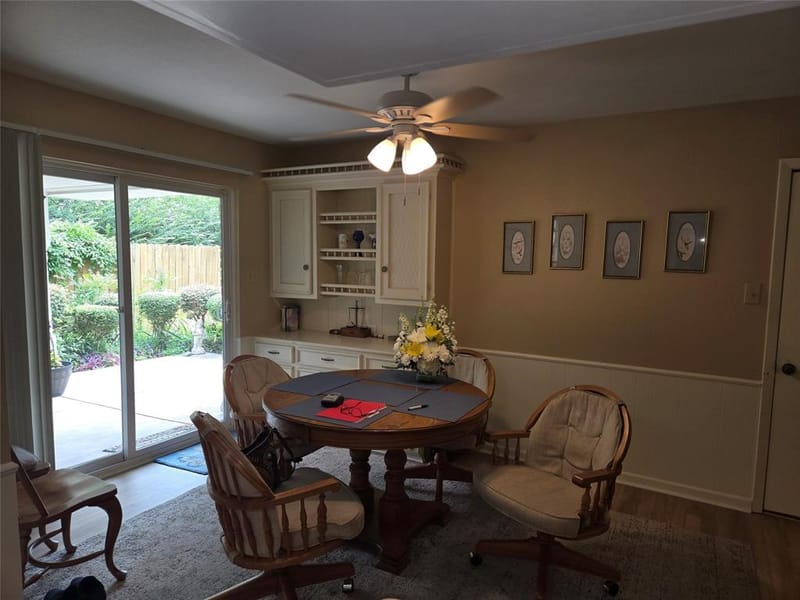 238 Linda Lane, Duncanville TX 75137 - Photo 10
