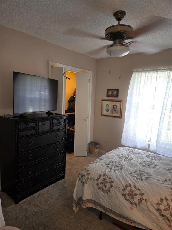 238 Linda Lane, Duncanville TX 75137 - Photo 15
