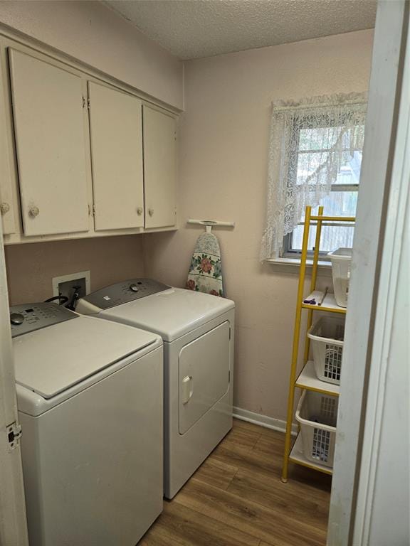 238 Linda Lane, Duncanville TX 75137 - Photo 11
