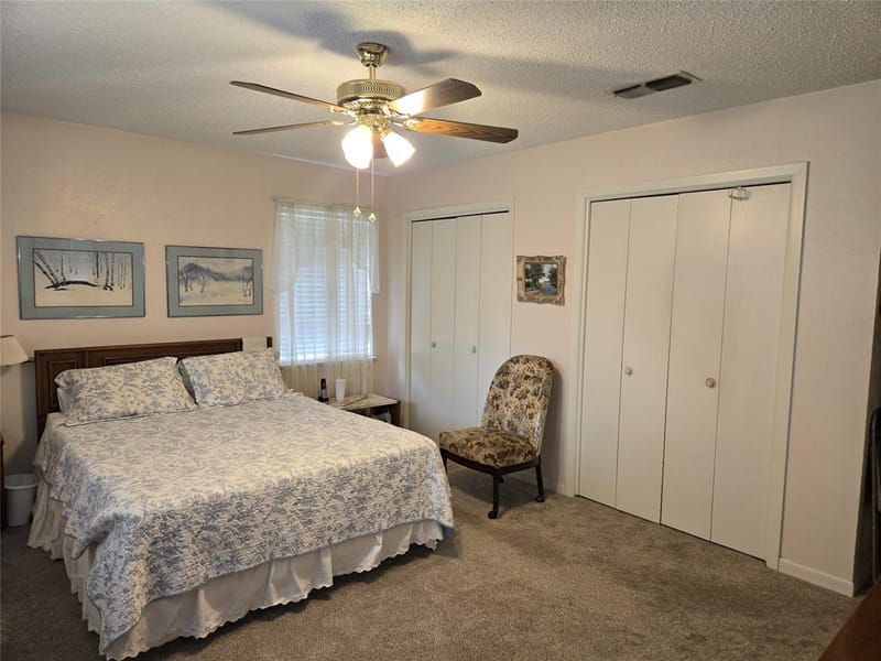 238 Linda Lane, Duncanville TX 75137 - Photo 19