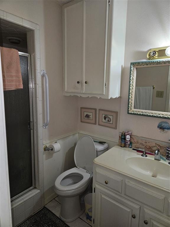 238 Linda Lane, Duncanville TX 75137 - Photo 21
