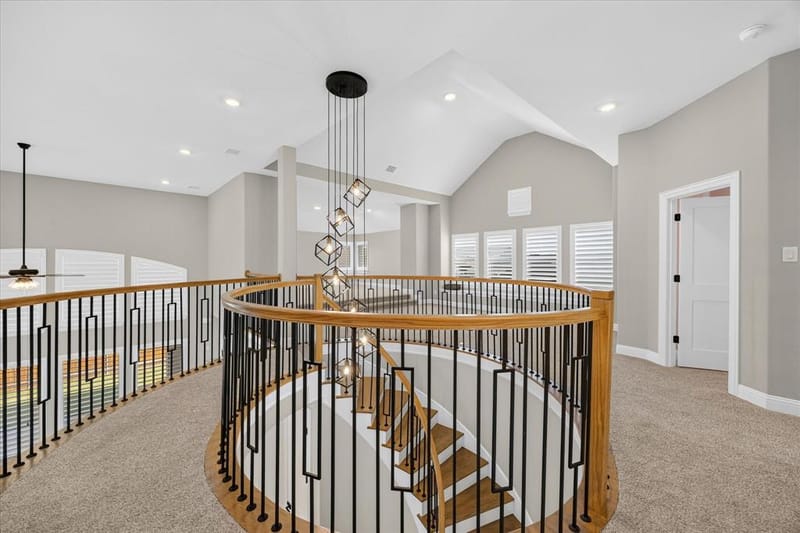 3718 Herrick Street, Rockwall TX 75032 - Photo 23
