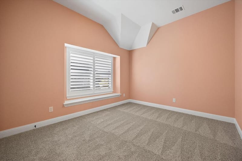 3718 Herrick Street, Rockwall TX 75032 - Photo 27