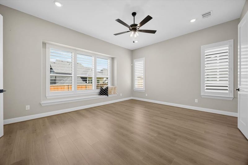 3718 Herrick Street, Rockwall TX 75032 - Photo 13