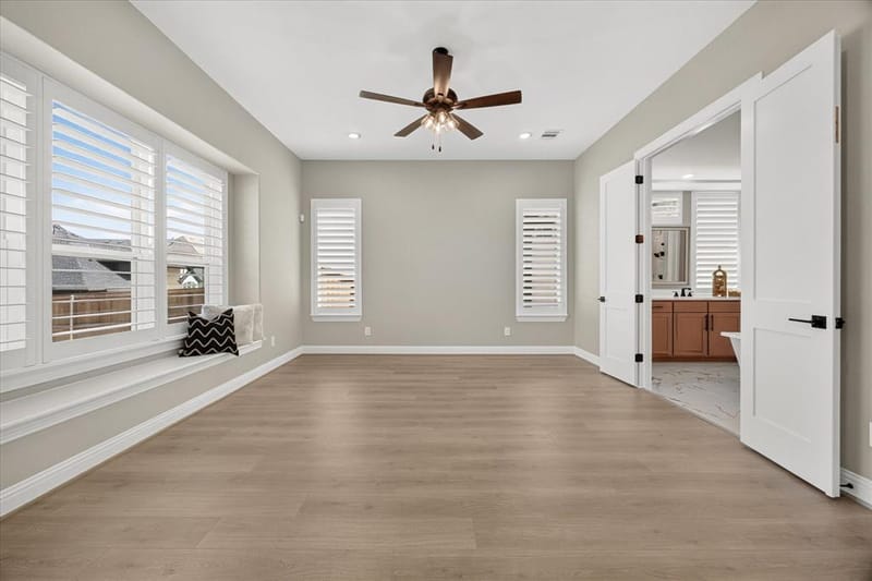 3718 Herrick Street, Rockwall TX 75032 - Photo 12