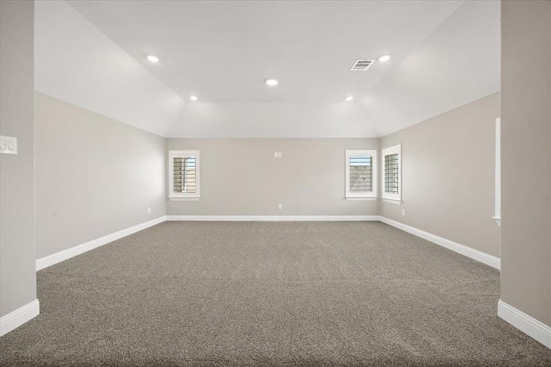 3718 Herrick Street, Rockwall TX 75032 - Photo 26