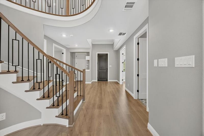 3718 Herrick Street, Rockwall TX 75032 - Photo 22