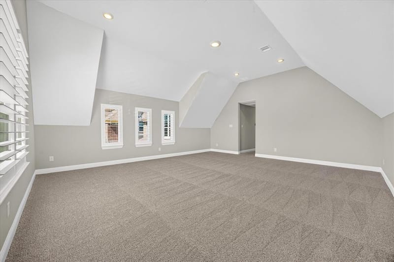 3718 Herrick Street, Rockwall TX 75032 - Photo 30