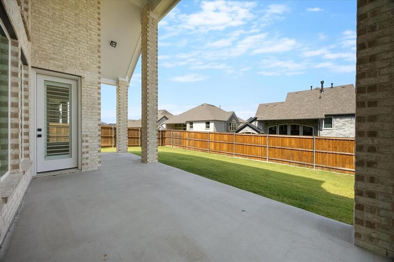 3718 Herrick Street, Rockwall TX 75032 - Photo 34