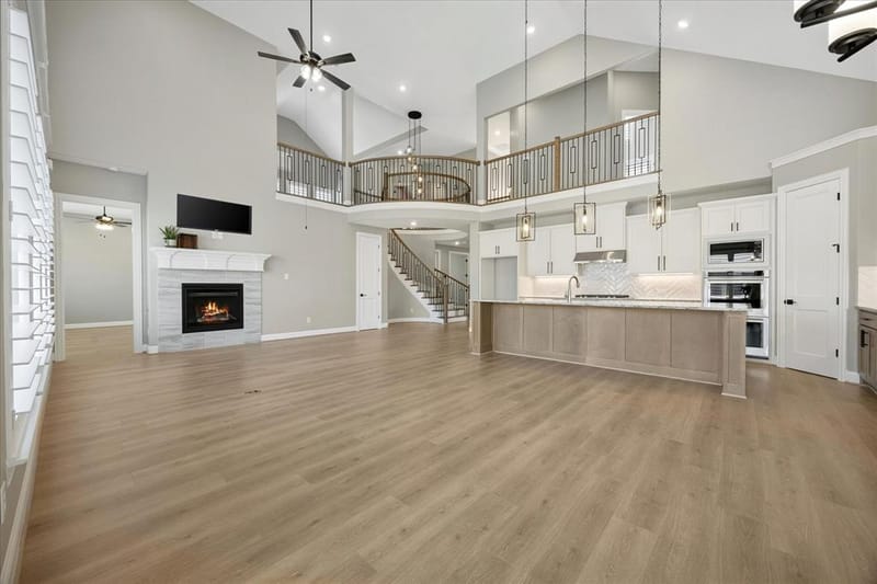3718 Herrick Street, Rockwall TX 75032 - Photo 10