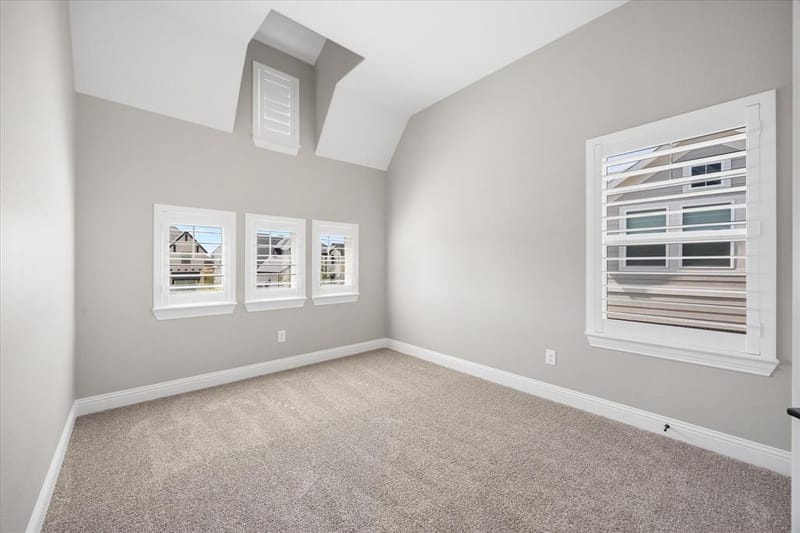3718 Herrick Street, Rockwall TX 75032 - Photo 33