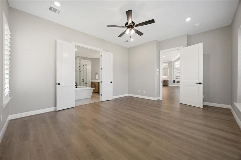 3718 Herrick Street, Rockwall TX 75032 - Photo 14
