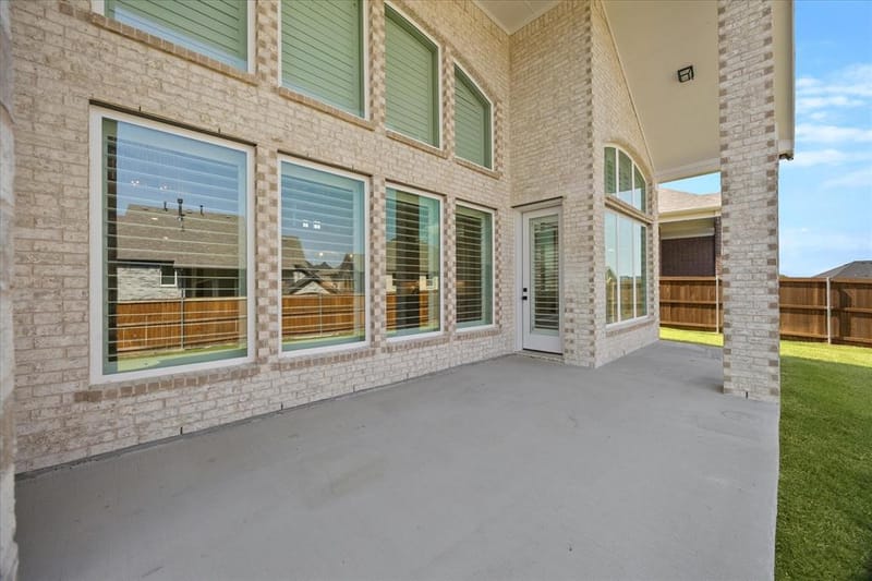 3718 Herrick Street, Rockwall TX 75032 - Photo 37