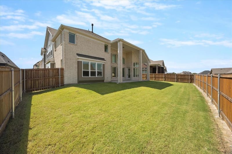 3718 Herrick Street, Rockwall TX 75032 - Photo 35