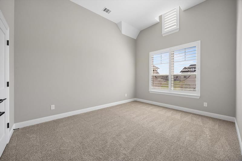 3718 Herrick Street, Rockwall TX 75032 - Photo 31