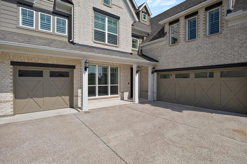 3718 Herrick Street, Rockwall TX 75032 - Photo 39